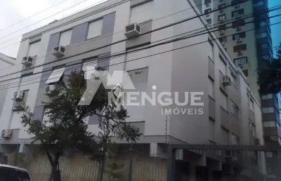 Apartamento com 3 quartos para alugar na rua doutor derly monteiro, 25, jardim itu sabará, porto alegre por r$ 3.300