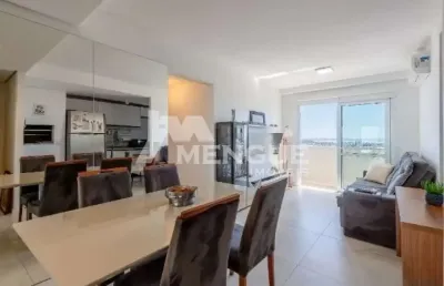 Apartamento com 2 quartos à venda na rua gutemberg, 101, petrópolis, porto alegre por r$ 970.000