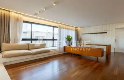 Apartamento com 2 quartos à venda na avenida toropi, 108, petrópolis, porto alegre por r$ 1.320.000