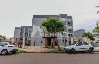 Apartamento com 2 quartos à venda na rua alberto silva, 238, vila ipiranga, porto alegre por r$ 354.000
