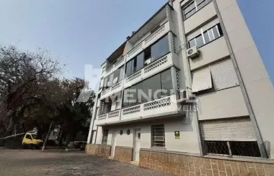 Apartamento com 3 quartos para alugar na avenida amazonas, 187, são geraldo, porto alegre por r$ 1.900