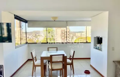 Apartamento com 2 quartos à venda na rua casemiro de abreu, 1885, bela vista, porto alegre por r$ 850.000