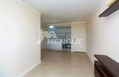 Apartamento com 3 quartos para alugar na avenida dom cláudio josé gonçalves ponce de leão, 140, vila ipiranga, porto alegre por r$ 3.000