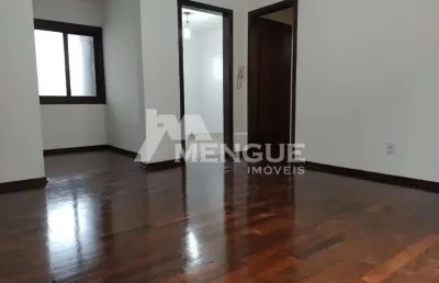 Apartamento com 2 quartos à venda na rua desembargador espiridião de lima medeiros, 311, três figueiras, porto alegre por r$ 748.000