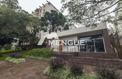 Apartamento com 3 quartos à venda na avenida panamericana, 286, jardim lindóia, porto alegre por r$ 1.000.000