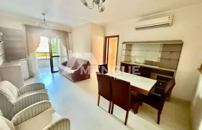 Apartamento com 3 quartos à venda na avenida panamericana, 101, jardim lindóia, porto alegre por r$ 749.000