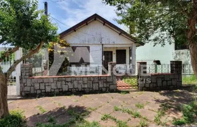 Terreno à venda na avenida marquês de souza, 324, jardim são pedro, porto alegre por r$ 450.000