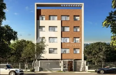 Apartamento com 1 quarto à venda na rua felizardo furtado, 60, petrópolis, porto alegre por r$ 498.000