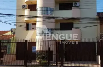 Casa com 3 quartos à venda na avenida martins bastos, 704, sarandi, porto alegre por r$ 1.500.000