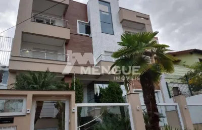 Casa com 4 quartos à venda na rua paulo bento lobato, 190, jardim lindóia, porto alegre por r$ 2.500.000