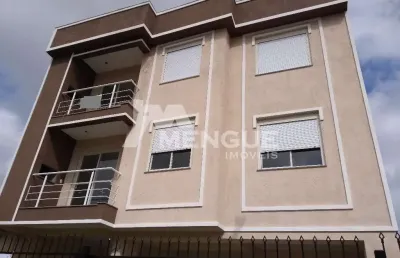 Apartamento com 3 quartos à venda na rua oliveira lopes, 1080, sarandi, porto alegre por r$ 350.000