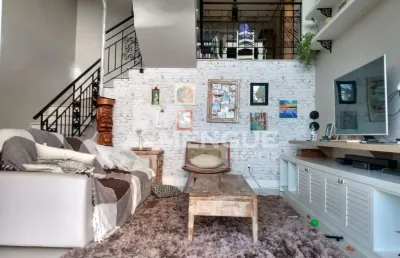 Casa com 3 quartos à venda na rua professor luiz antônio lopes, 360, protásio alves, porto alegre por r$ 1.150.000