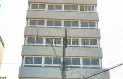Apartamento com 3 quartos à venda na rua caracas, 196, jardim lindóia, porto alegre por r$ 1.600.000