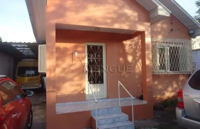 Casa com 5 quartos à venda na rua visconde de macaé, 465, cristo redentor, porto alegre por r$ 800.000