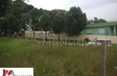 Terreno à venda na rua zeferino dias, 482, sarandi, porto alegre por r$ 960.000