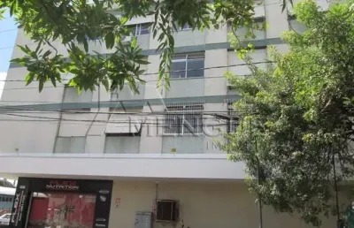 Apartamento com 2 quartos à venda na avenida dom cláudio josé gonçalves ponce de leão, 34, vila ipiranga, porto alegre por r$ 335.000