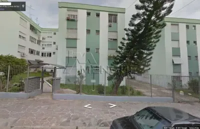 Apartamento com 1 quarto à venda na rua domingos seguézio, 168, vila ipiranga, porto alegre por r$ 265.957