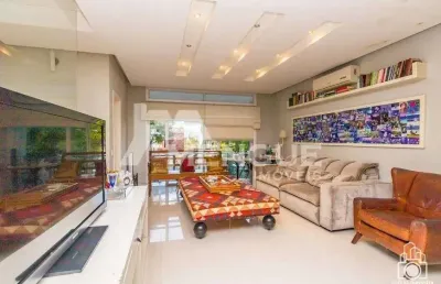 Casa com 3 quartos à venda na rua caracas, 48, jardim lindóia, porto alegre por r$ 1.063.829