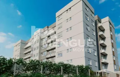 Apartamento com 3 quartos à venda na rua edmundo bastian, 1012, cristo redentor, porto alegre por r$ 820.000