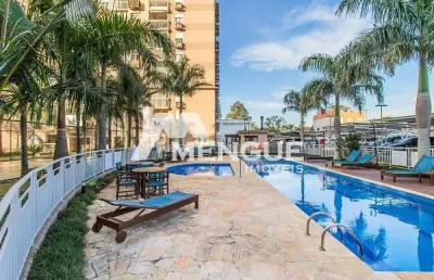 Apartamento com 3 quartos à venda na rua monsenhor antonio guilherme grings, 51, sarandi, porto alegre por r$ 530.000