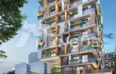 Apartamento com 1 quarto à venda na rua da república, 274, cidade baixa, porto alegre por r$ 775.600