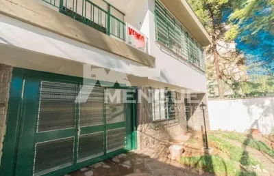 Casa com 3 quartos à venda na rua carlos von koseritz, 676, higienópolis, porto alegre por r$ 1.480.000