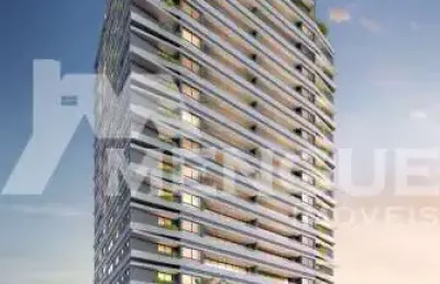 Apartamento com 3 quartos à venda na rua ivescio pacheco, 193, jardim europa, porto alegre por r$ 3.666.255
