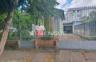 Terreno à venda na rua alberto silva, 955, vila ipiranga, porto alegre por r$ 479.000