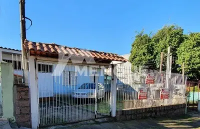 Terreno à venda na rua fontoura xavier, 340, jardim são pedro, porto alegre por r$ 700.000
