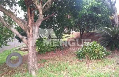 Terreno à venda na rua jorge salis goulart, 151, jardim são pedro, porto alegre por r$ 351.063
