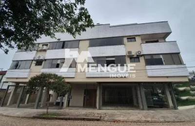 Cobertura com 3 quartos à venda na rua guiné, 55, vila ipiranga, porto alegre por r$ 1.290.000