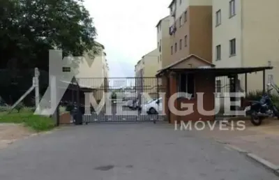 Apartamento com 2 quartos à venda na rua vinte e seis de março, 415, alto petrópolis, porto alegre por r$ 180.000