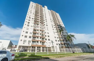 Apartamento com 3 quartos à venda na rua piauí, 40, passo da areia, porto alegre por r$ 789.320