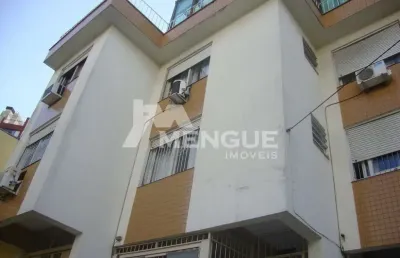 Apartamento com 3 quartos à venda na rua aliança, 420, jardim lindóia, porto alegre por r$ 360.000