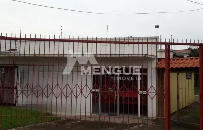 Ponto comercial para alugar na avenida assis brasil, 7903, sarandi, porto alegre por r$ 2.500
