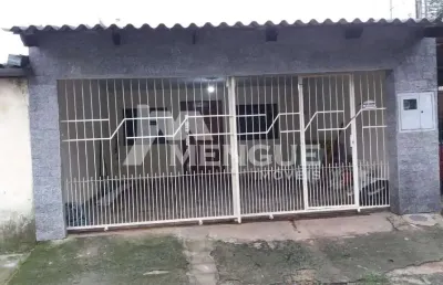 Casa com 3 quartos à venda na rua osmar gomes, 1066, costa e silva, porto alegre por r$ 290.000
