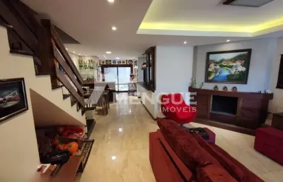 Casa com 3 quartos à venda na rua dom jaime de barros câmara, 711, sarandi, porto alegre por r$ 749.000