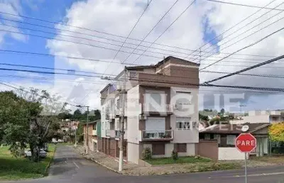 Cobertura com 3 quartos à venda na rua gaspar de lemos, 279, vila ipiranga, porto alegre por r$ 745.000