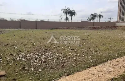 Terreno em condomínio fechado à venda no centro, ribeirão preto  por r$ 2.700.000