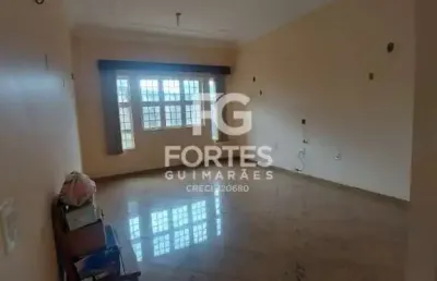 Casa com 4 quartos à venda no ribeirânia, ribeirão preto  por r$ 850.000