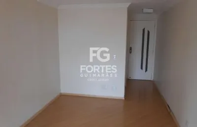 Apartamento com 3 quartos à venda na vila monte alegre, são paulo  por r$ 480.000