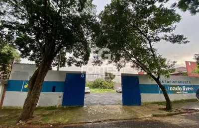 Terreno à venda no alto da boa vista, ribeirão preto  por r$ 1.800.000
