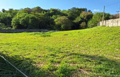 Terreno à venda no city ribeirão, ribeirão preto  por r$ 6.000.000