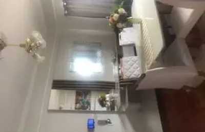 Casa com 3 quartos à venda no prolongamento vila santa cruz, franca  por r$ 450.000