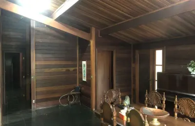 Casa com 2 quartos à venda no city ribeirão, ribeirão preto  por r$ 2.490.000