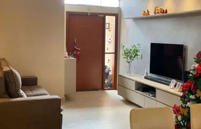 Casa em condomínio fechado com 2 quartos à venda no nova aliança, ribeirão preto  por r$ 1.250.000