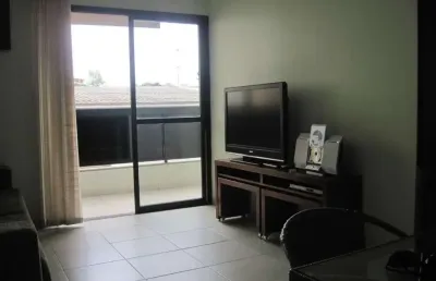 Apartamento com 2 quartos à venda no jardim irajá, ribeirão preto  por r$ 350.000