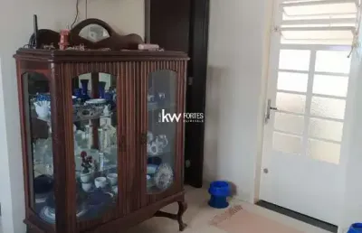 Casa em condomínio fechado com 2 quartos à venda no alto do ipiranga, ribeirão preto  por r$ 310.000
