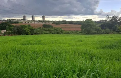 Terreno à venda em quinta da alvorada, ribeirão preto  por r$ 8.500.000