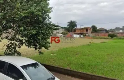 Terreno à venda no jardim nova aliança sul, ribeirão preto  por r$ 934.000